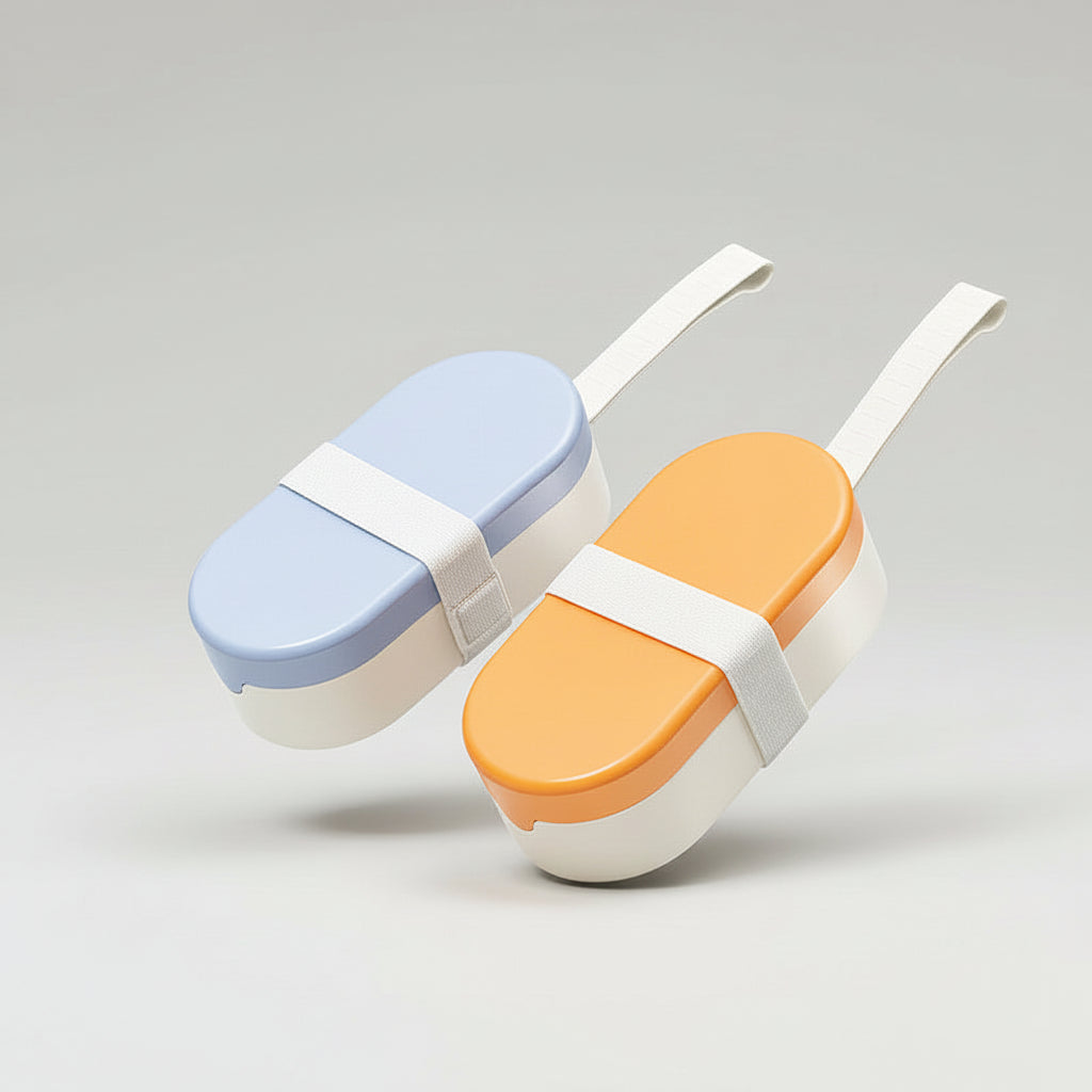 272f66058cf3b7b8d61f04b4c4655021