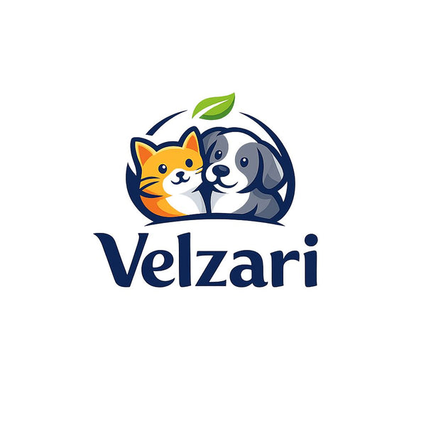 Velzari